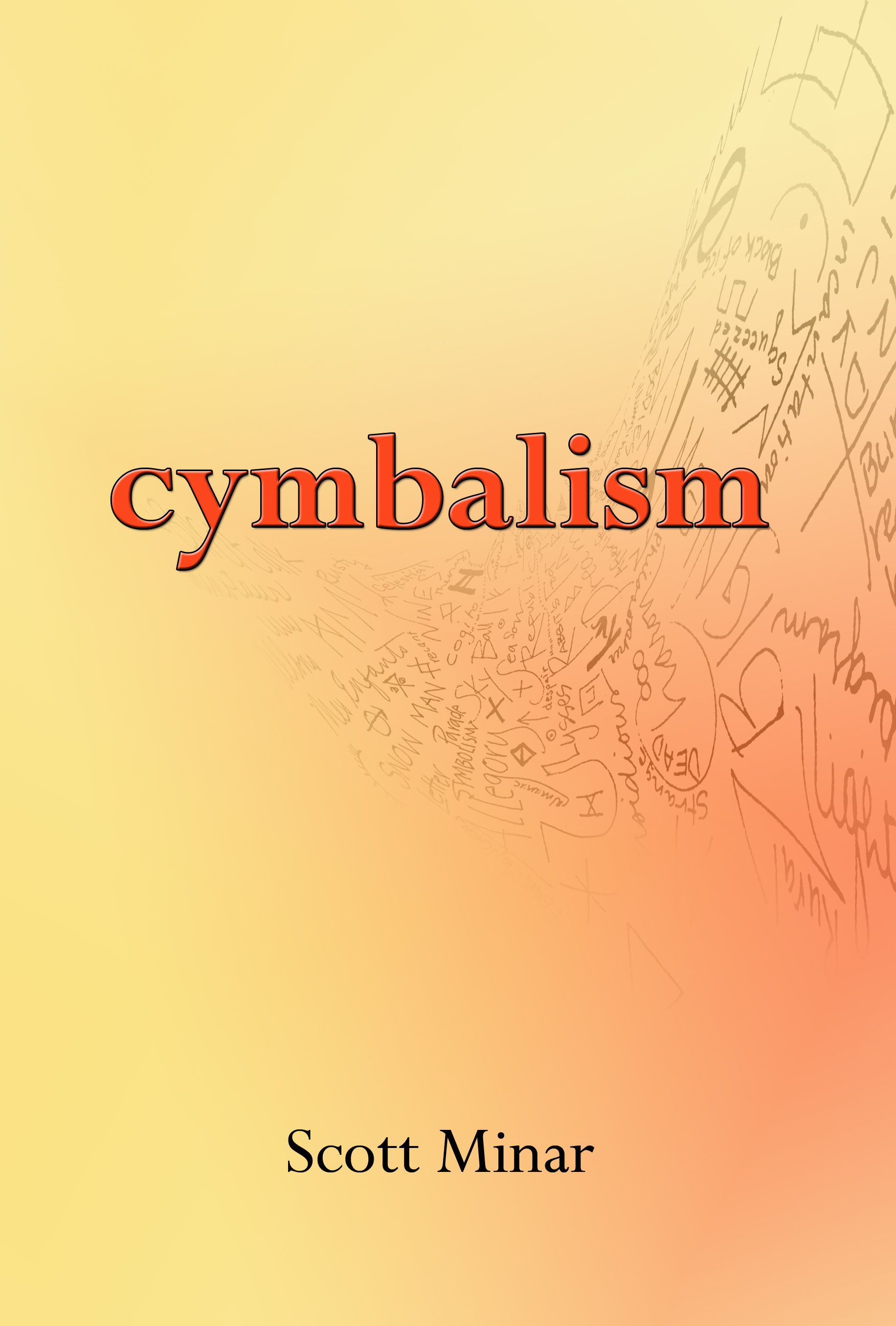 Cymbalism